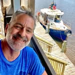 ron steve - @ronsteve242 - Instagram