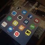 Ron Steve - @availablelovers - Instagram