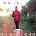 Ron Steve - Facebook