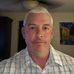 Ron Steve - Facebook