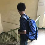 Ron Steve - @rn_stv - Instagram