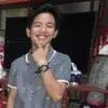 Ron Steve - @ron.steve6 - TikTok
