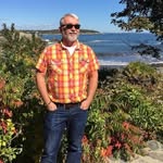 Ron Steve - @ronsteve40 - Instagram