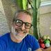 Ron Steve - Facebook