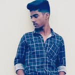 Ron steve - @ron_pavan_ - Instagram