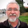 Ron steve James698 - @ronstevejames698 - TikTok