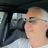 Ron steve James - @ronstevejames - TikTok
