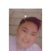 Ron Steve Lustre - Facebook