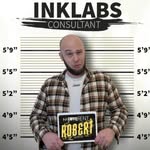 Ron Steve Maik Stan - @inklabs_robert - Instagram