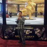 Ron Steve Paltto - @ronpaltto - Instagram