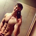 @ron_stevens11 - Instagram