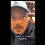 Ron Stevens - @ron_stevens.3 - Instagram