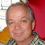 Ron Stevens - @ronstevens - Instagram
