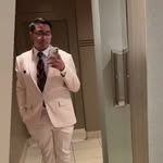 Ron Stevens - @ron_stevens14 - Instagram