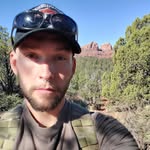 Ron Stevens - @ronstevens6 - Instagram