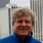 Ron Stevens - @ron.stevens.9828 - Instagram