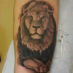 Ron Stevens - @ron.stevens - Instagram