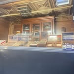Ron Stevens - @ron.stevens77 - Instagram