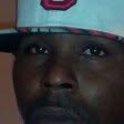 Ron Stevenson - @ron.stevenson - Instagram
