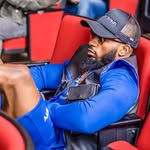 Ron Stevenson - @ronstevensonimages - Instagram
