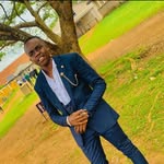 @ron stevenz - @aaronstevenz - Instagram