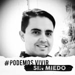 Ronald Steve - @ronsteve - Instagram