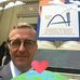 Ronald Steve - Facebook