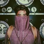 Ronin Ackerman - @steveronin - Instagram