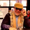 ronsteve8 - @ronsteve8 - TikTok