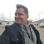 RonSteve - @ronsteve3531 - Instagram
