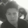 Ronsteve - @ronsteve00 - TikTok