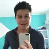 Ronsteve_agmart - @ronaldaguilar056 - TikTok
