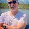 Ronsteve James - @ronstevejames3 - TikTok