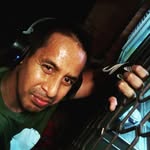 Ronsteve Mwareow - @ronstevemwareow - Instagram