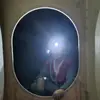 ronstevee - @ronstevee - TikTok