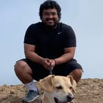 Steve - @ronsteve94 - Instagram
