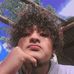 Steven Ron - Facebook