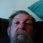 Ron Stephenson - @ron.stevenson.146069 - Instagram