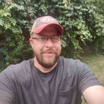 Ron Stevenson - Facebook