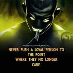 Ron Stevenson - @ronstevensoniii - Instagram