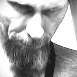 Ron Stevenson - @stevensonron420 - Instagram