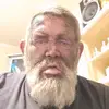 Ron Stevenson - @ron.stevenson - TikTok