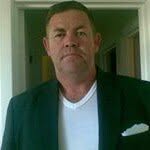 Ron Stevenson - @ron.srevenson - Instagram