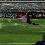 Ron Stevenson - @ron_stevenson212 - Instagram