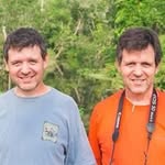 Ron Stevenson - @ron_stevenson - Instagram