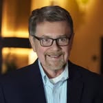 Ron Stevenson - @ronstev - Instagram