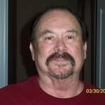 Ron Stevenson - @ron.stevvenson - Instagram