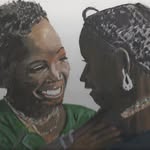 Ron Stevenson - @ronstevo - Instagram