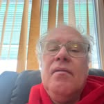 Ron Stevenson - @ronstevenson225 - Instagram