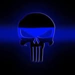 Ron Stevenson - @raswif007 - Instagram